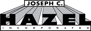 Joseph_C_Hazel_Logo